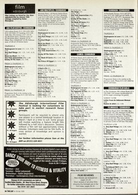 Issue 352 — Page 34