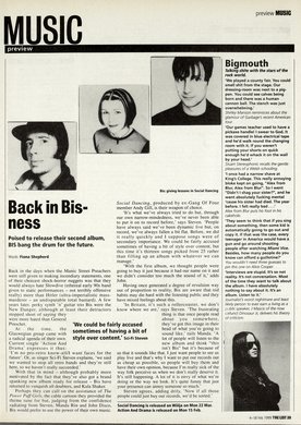 Issue 352 — Page 39