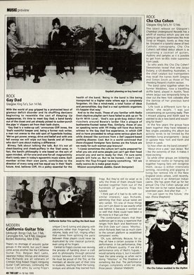 Issue 352 — Page 40