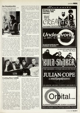 Issue 352 — Page 41
