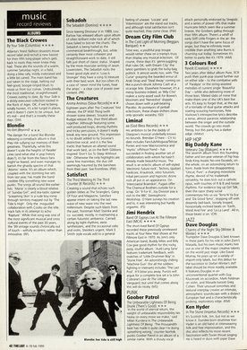 Issue 352 — Page 42