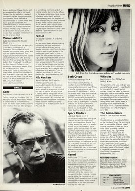 Issue 352 — Page 43