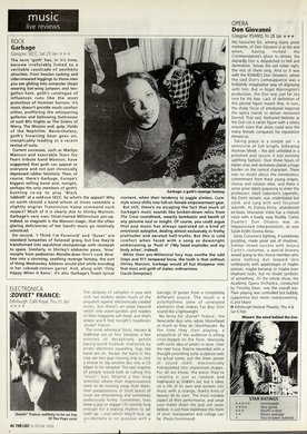 Issue 352 — Page 44