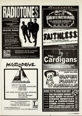 Issue 352 — Page 45