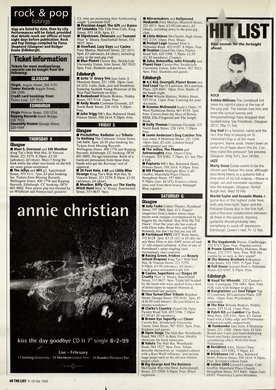 Issue 352 — Page 46