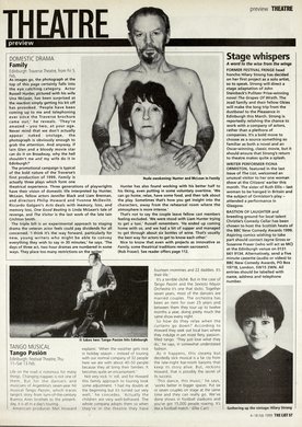 Issue 352 — Page 57