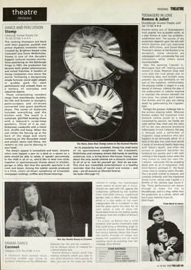 Issue 352 — Page 59