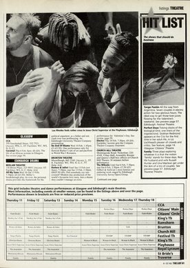 Issue 352 — Page 61