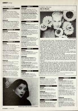 Issue 352 — Page 64