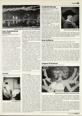 Issue 352 — Page 75