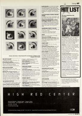 Issue 352 — Page 77