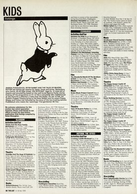 Issue 352 — Page 80