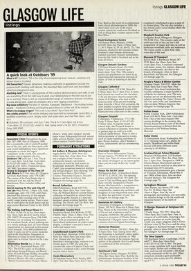 Issue 352 — Page 81
