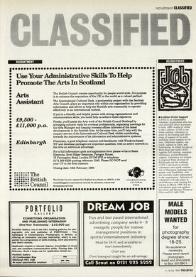 Issue 352 — Page 83