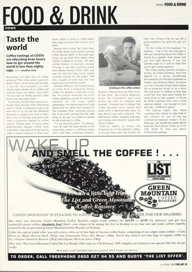 Issue 352 — Page 97
