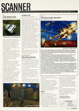 Issue 352 — Page 99