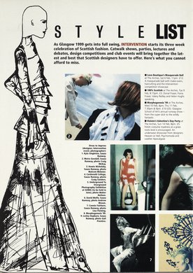 Issue 352 — Page 100