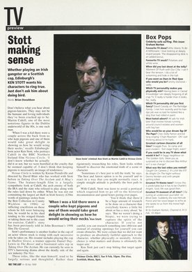 Issue 352 — Page 102