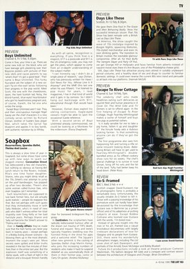 Issue 352 — Page 103