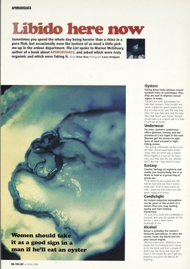 Issue 352 — Page 106