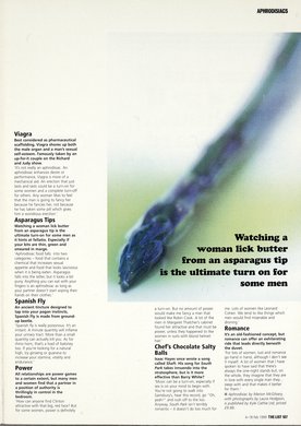 Issue 352 — Page 107