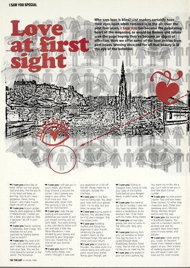 Issue 352 — Page 110