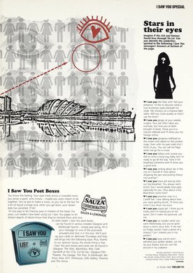 Issue 352 — Page 111
