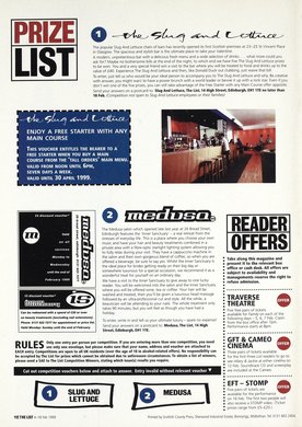Issue 352 — Page 112