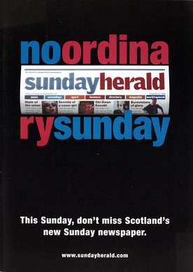 Issue 352 — Inside back cover