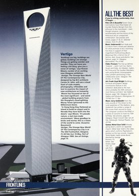 Issue 353 — Page 2