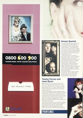 Issue 353 — Page 4