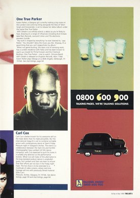 Issue 353 — Page 5