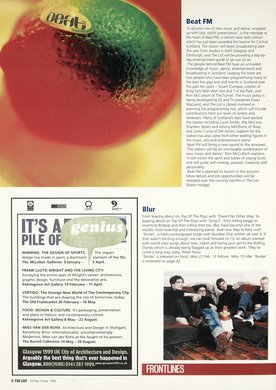 Issue 353 — Page 6