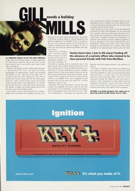 Issue 353 — Page 7