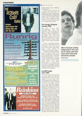 Issue 353 — Page 10