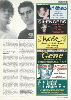 Issue 353 — Page 11