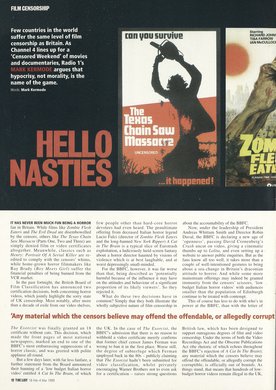 Issue 353 — Page 12