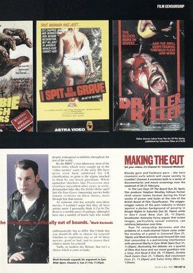 Issue 353 — Page 13