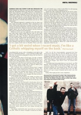 Issue 353 — Page 15