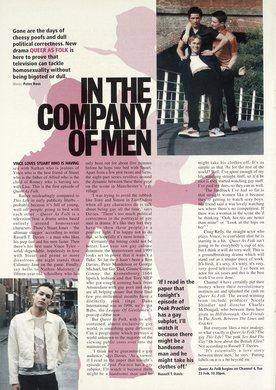 Issue 353 — Page 16