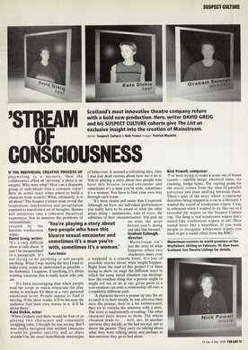 Issue 353 — Page 17