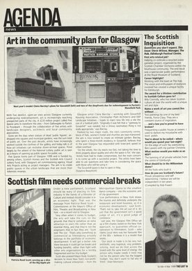 Issue 353 — Page 19