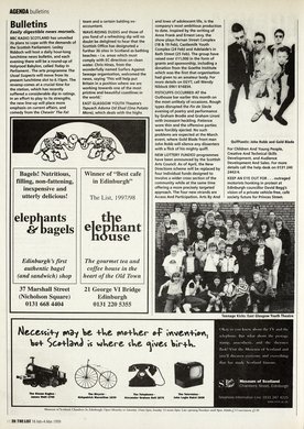 Issue 353 — Page 20