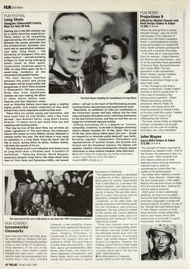 Issue 353 — Page 22