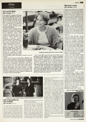 Issue 353 — Page 23