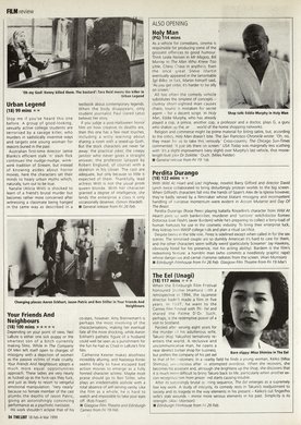 Issue 353 — Page 24