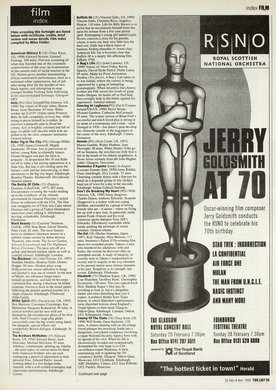 Issue 353 — Page 25
