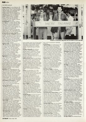 Issue 353 — Page 28
