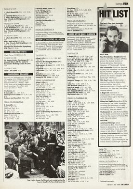 Issue 353 — Page 31