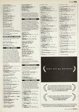 Issue 353 — Page 33